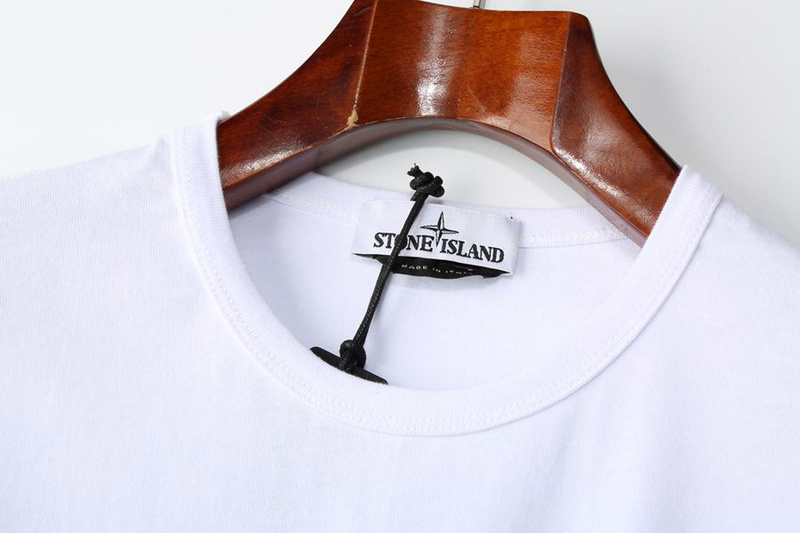 SI T-shirt 2900 - Image 15
