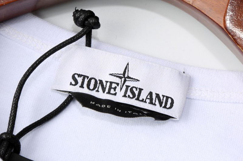 SI T-shirt 2900 - Image 16