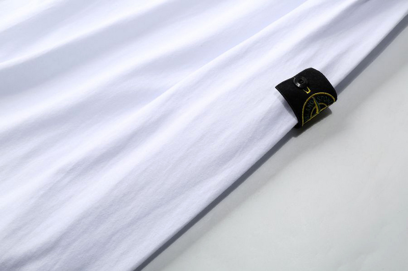 SI T-shirt 2900 - Image 18