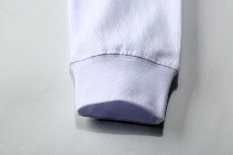 SI T-shirt 2900 - Image 20