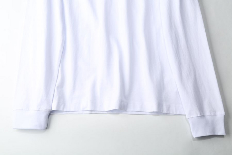 SI T-shirt 2900 - Image 21