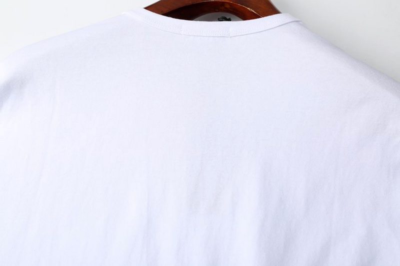 SI T-shirt 2900 - Image 22