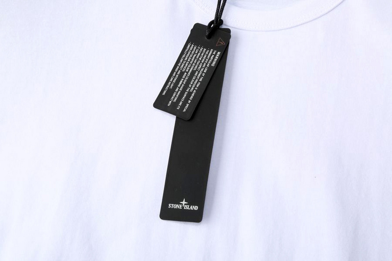 SI T-shirt 2900 - Image 24