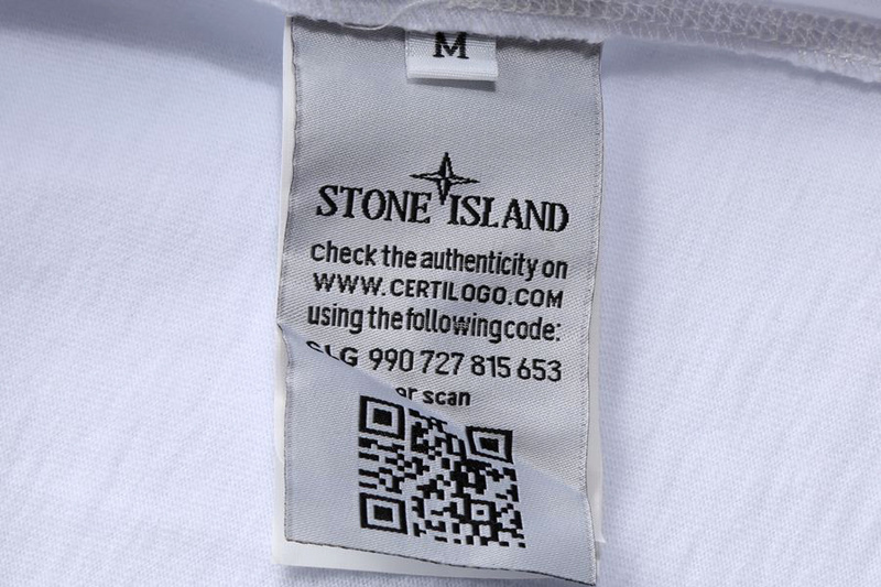 SI T-shirt 2900 - Image 25