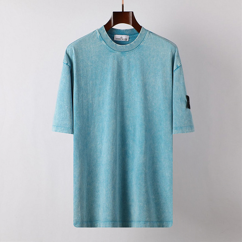 SI T-shirt 3223