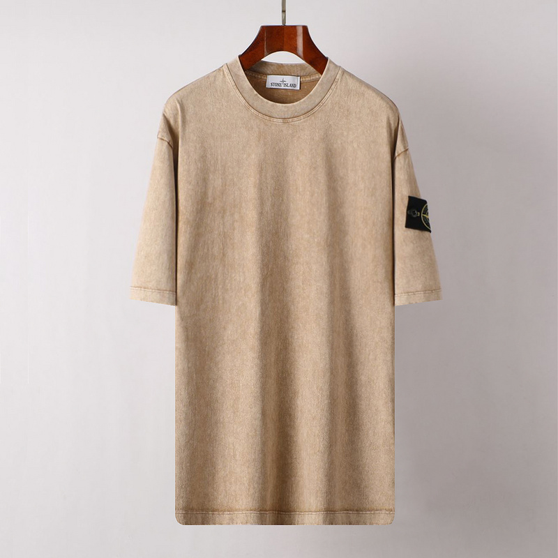 SI T-shirt 3223 - Image 4