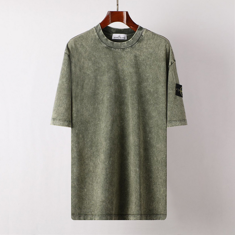 SI T-shirt 3223 - Image 6