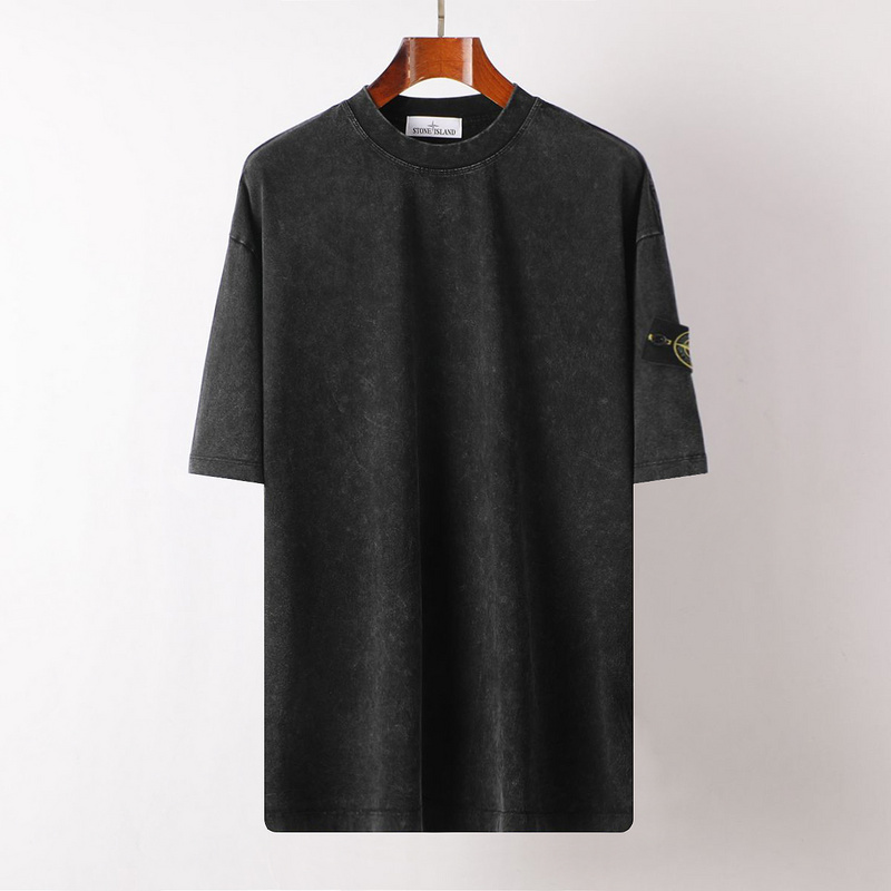 SI T-shirt 3223 - Image 10
