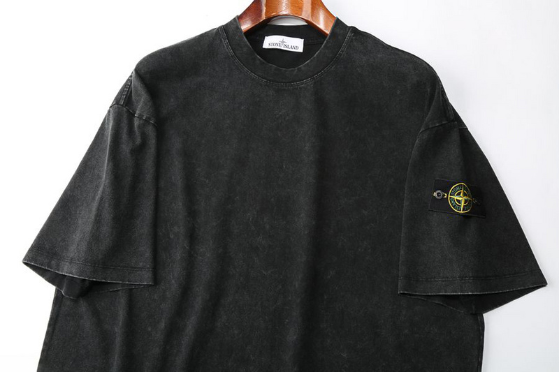 SI T-shirt 3223 - Image 12