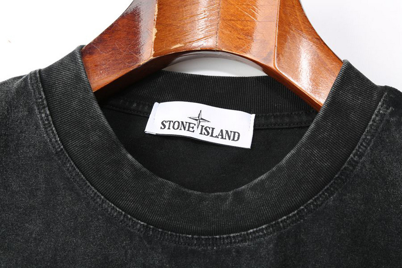 SI T-shirt 3223 - Image 13
