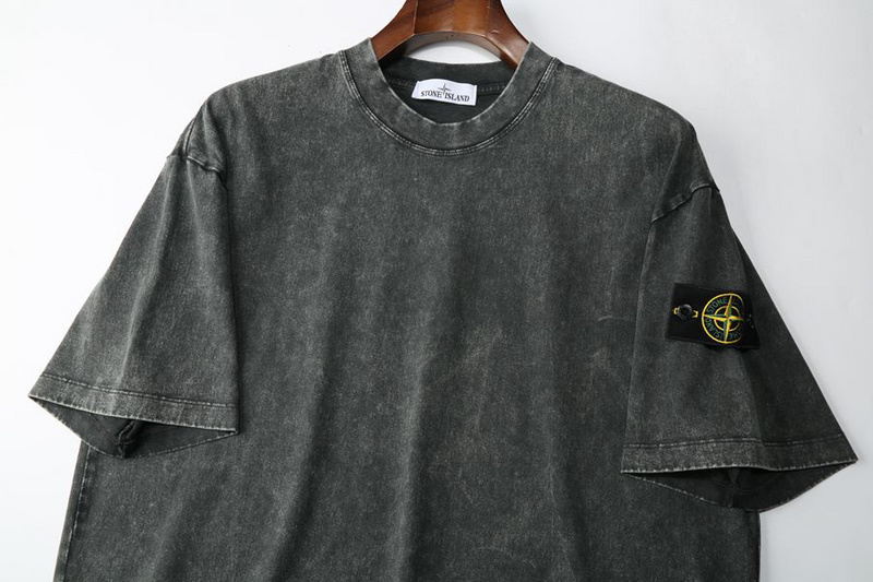 SI T-shirt 3223 - Image 15
