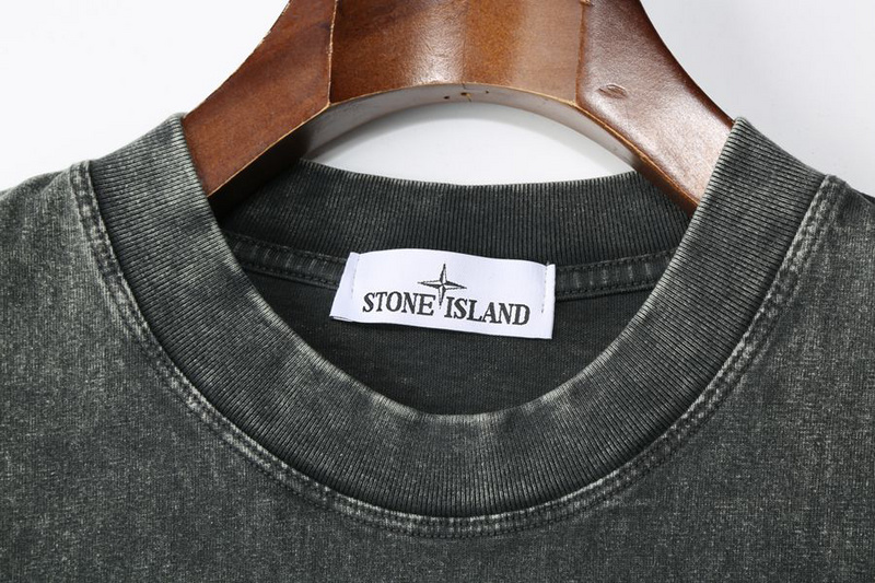 SI T-shirt 3223 - Image 16