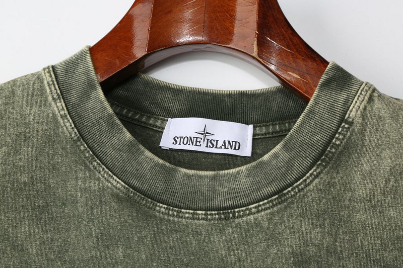SI T-shirt 3223 - Image 19