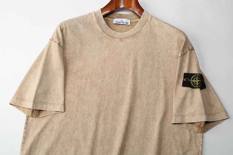 SI T-shirt 3223 - Image 21