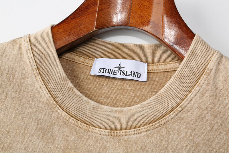 SI T-shirt 3223 - Image 22