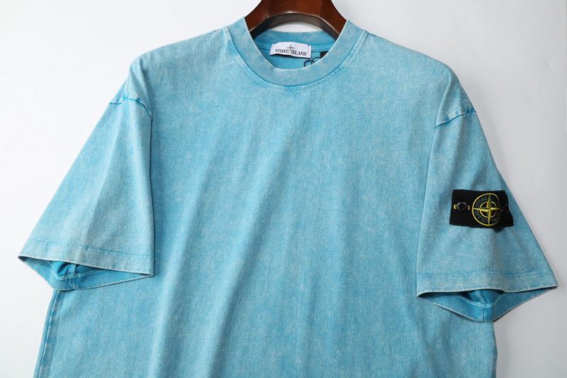 SI T-shirt 3223 - Image 24