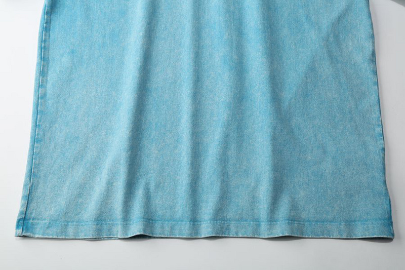 SI T-shirt 3223 - Image 30