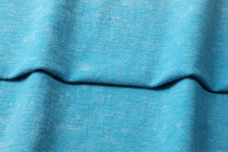 SI T-shirt 3223 - Image 32