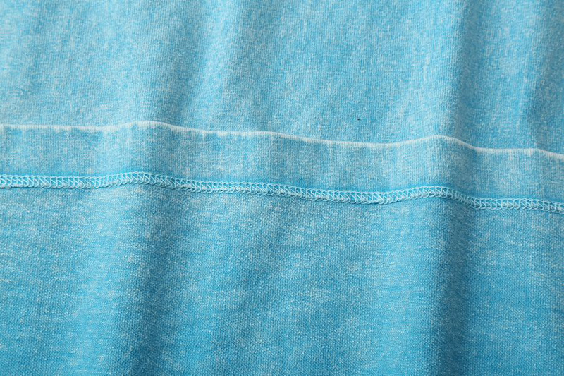 SI T-shirt 3223 - Image 33