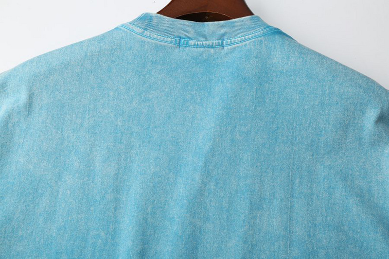 SI T-shirt 3223 - Image 35