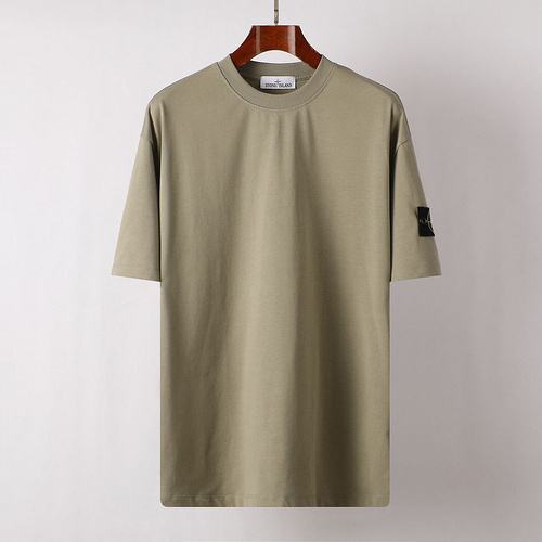 SI T-shirt 3250