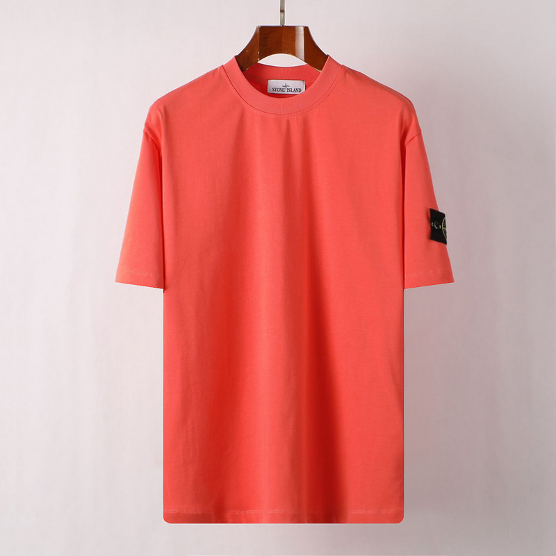 SI T-shirt 3250 - Image 4