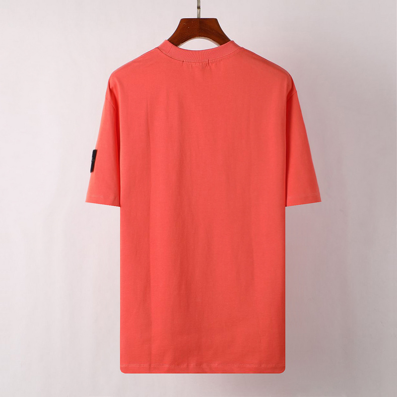 SI T-shirt 3250 - Image 5