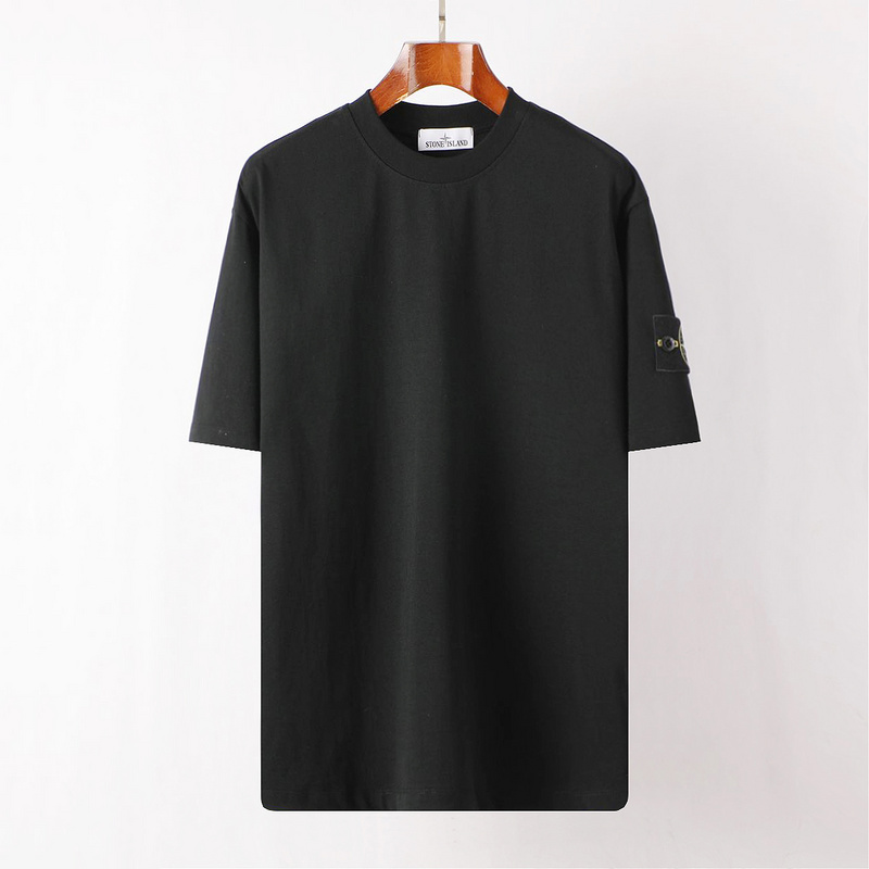 SI T-shirt 3250 - Image 10