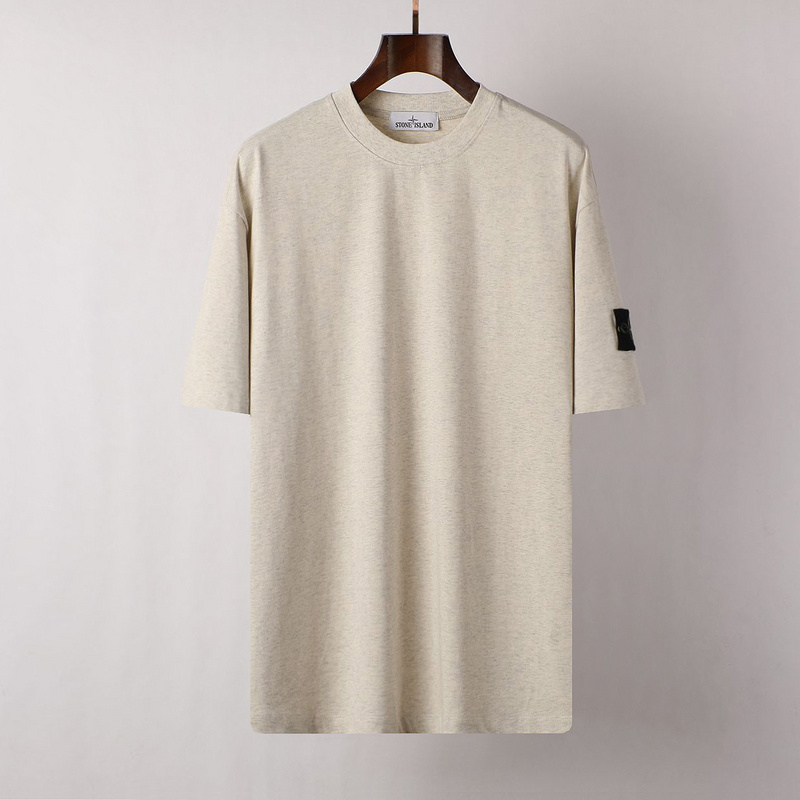 SI T-shirt 3250 - Image 14