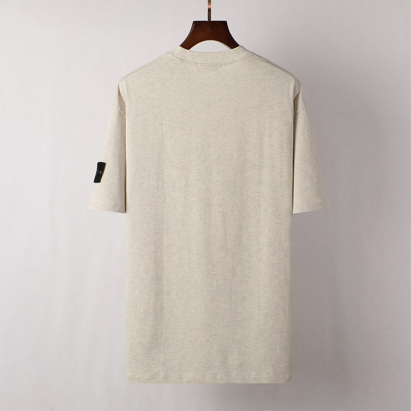 SI T-shirt 3250 - Image 15