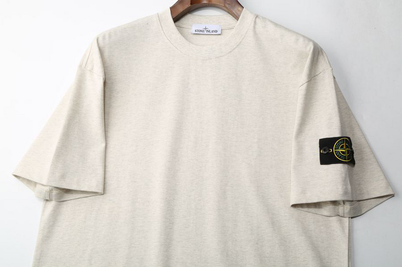 SI T-shirt 3250 - Image 16