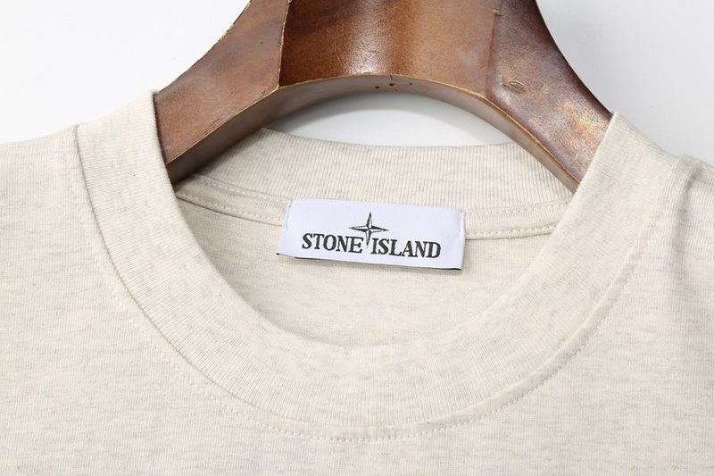 SI T-shirt 3250 - Image 17