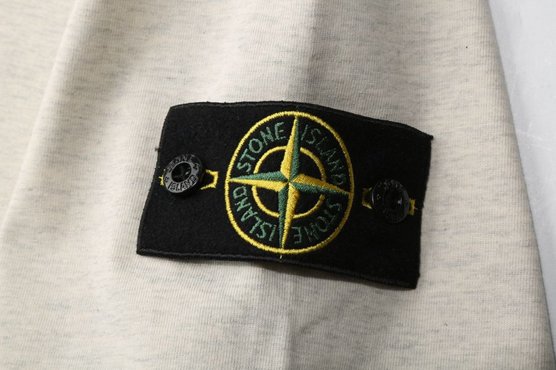 SI T-shirt 3250 - Image 18