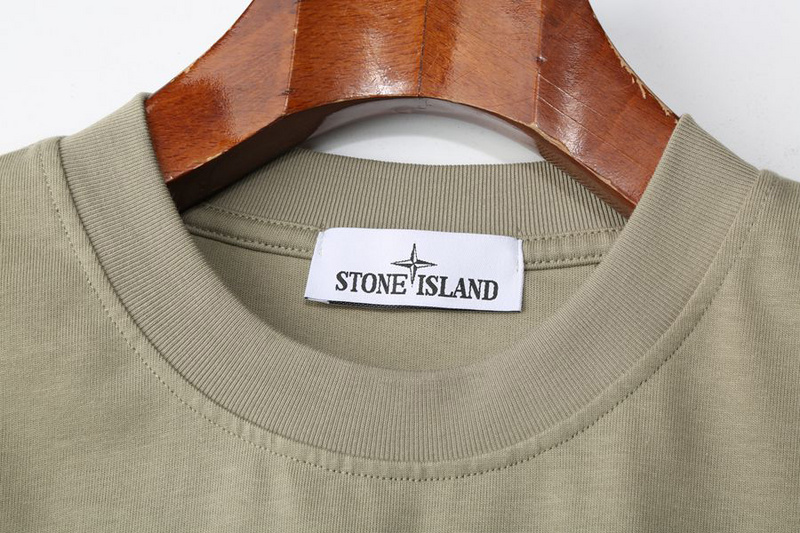 SI T-shirt 3250 - Image 20