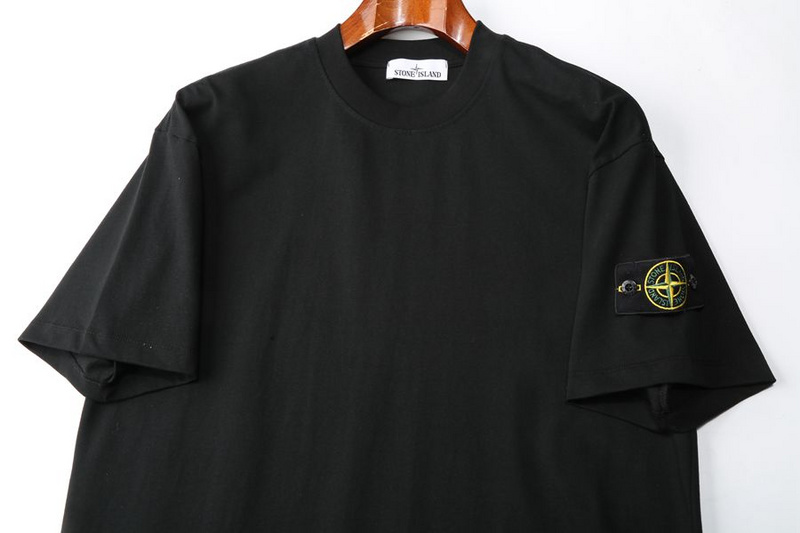 SI T-shirt 3250 - Image 22