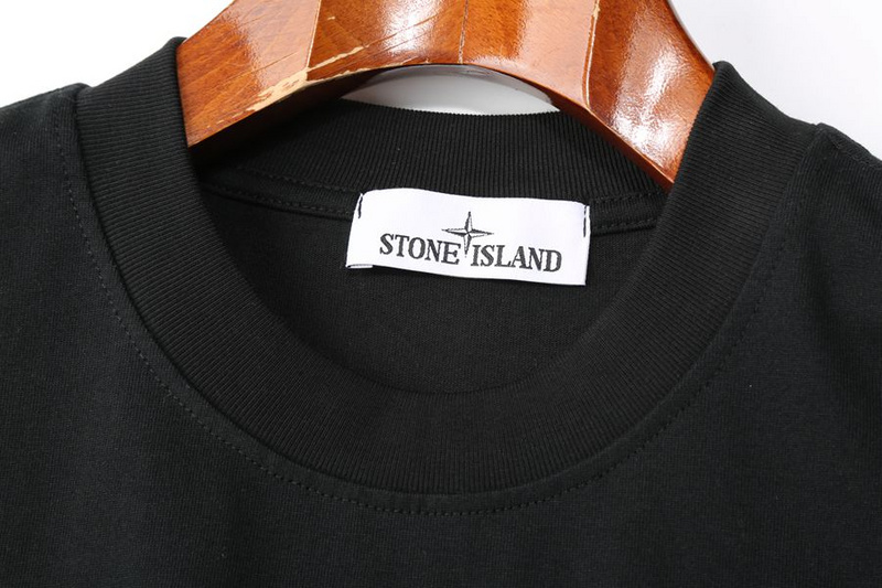 SI T-shirt 3250 - Image 23
