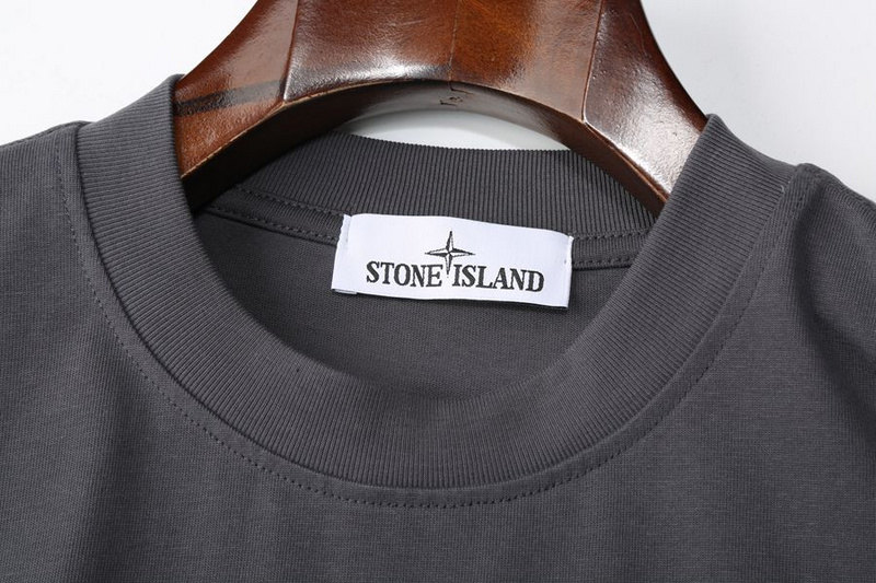 SI T-shirt 3250 - Image 26