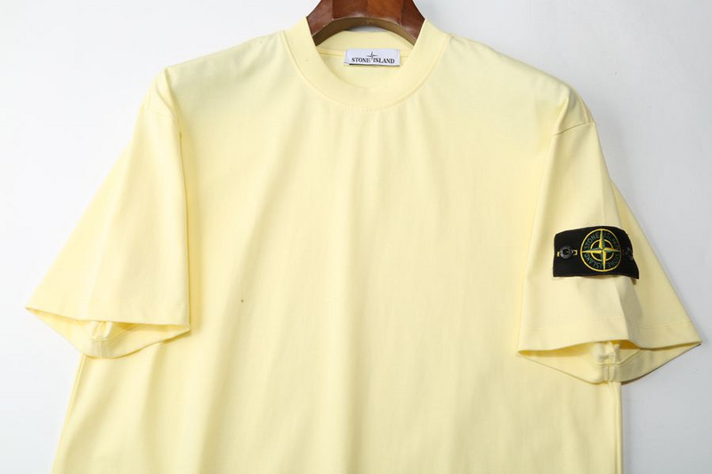 SI T-shirt 3250 - Image 28