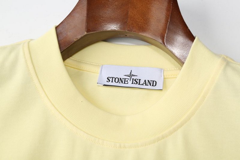 SI T-shirt 3250 - Image 29