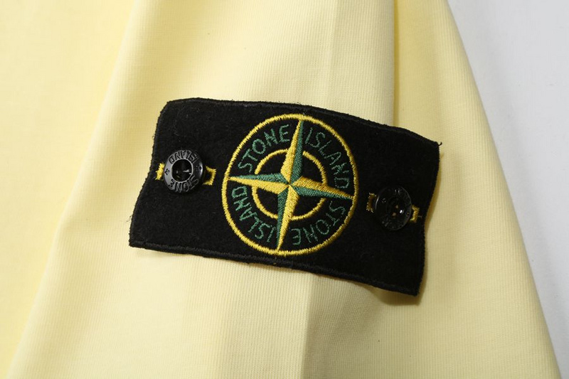 SI T-shirt 3250 - Image 30