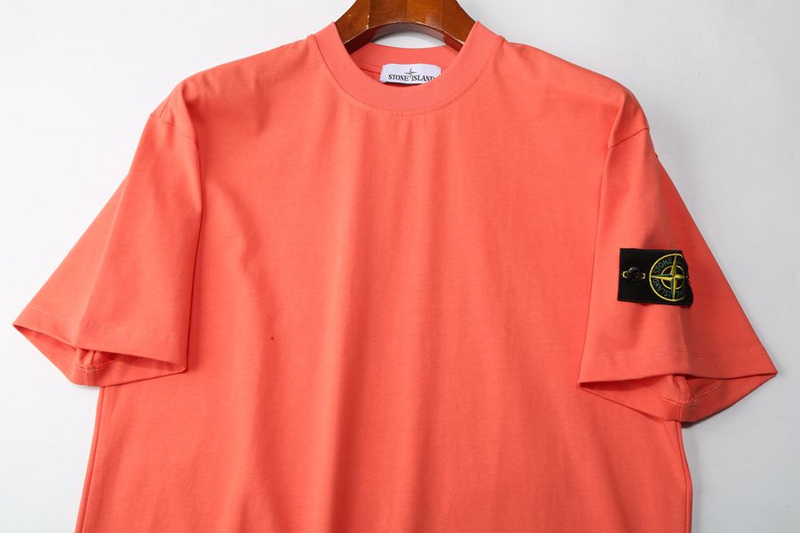 SI T-shirt 3250 - Image 31