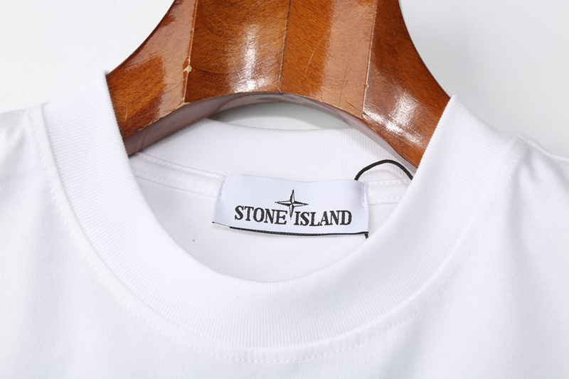 SI T-shirt 3250 - Image 35