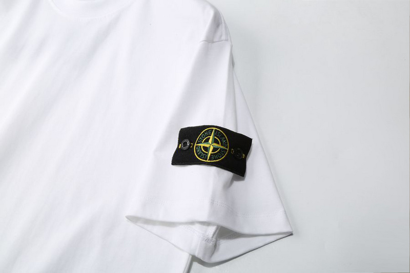 SI T-shirt 3250 - Image 39