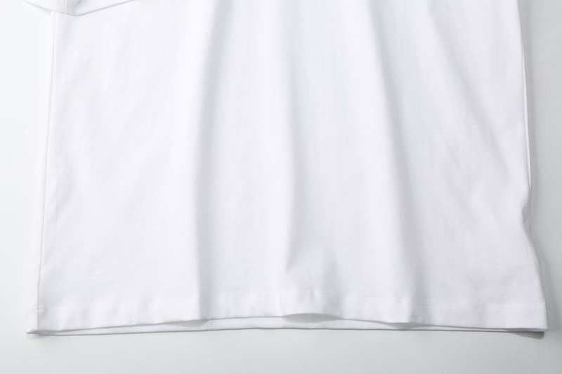 SI T-shirt 3250 - Image 40