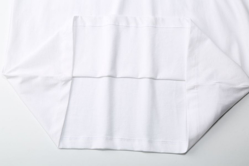 SI T-shirt 3250 - Image 41