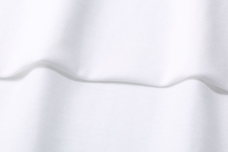 SI T-shirt 3250 - Image 42