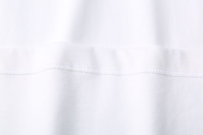 SI T-shirt 3250 - Image 43