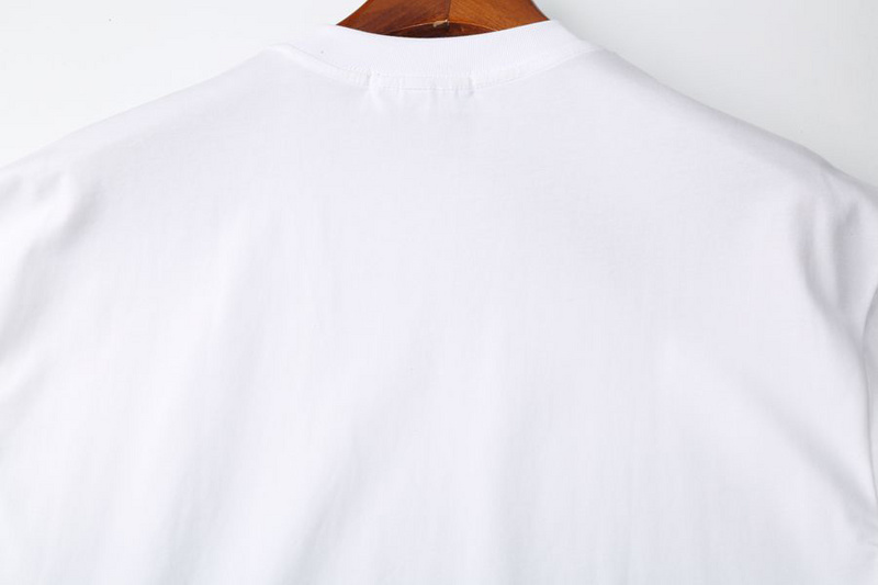 SI T-shirt 3250 - Image 45