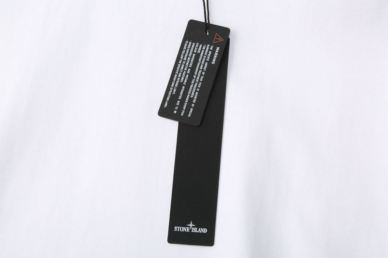 SI T-shirt 3250 - Image 47