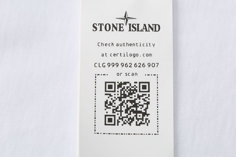 SI T-shirt 3250 - Image 48